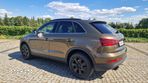 Audi Q3 2.0 TDI Edycja Specjalna - 6