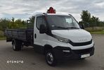 Iveco DAILY 50-170 - 3