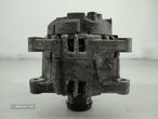 Alternador Citroen C4 Cactus - 4