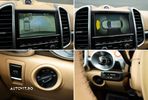 Porsche Cayenne Diesel Tiptronic S - 24