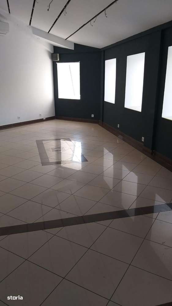 Cladire Vulcanescu / Berzei | Dinicu Golescu | Gara de Nord-4