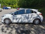 Hyundai I30 1.6 CRDi Classic + - 6