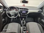 Opel Corsa 1.2 Edition S&S - 7