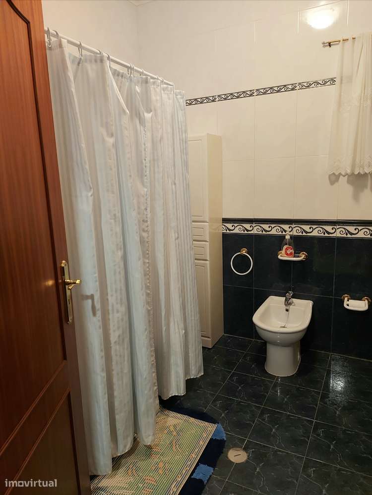 Moradia Geminada T3 - Selmes - Grande imagem: 4/45