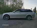 BMW Seria 3 330d - 3