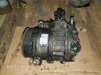 MERCEDES W221 5.5B V8 KOMPRESOR A0022309011 - 3