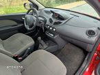 Renault Twingo 1.2 8V Authentique - 20