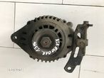 ALTERNATOR KIA RIO 1,3 OK30C18300 - 1