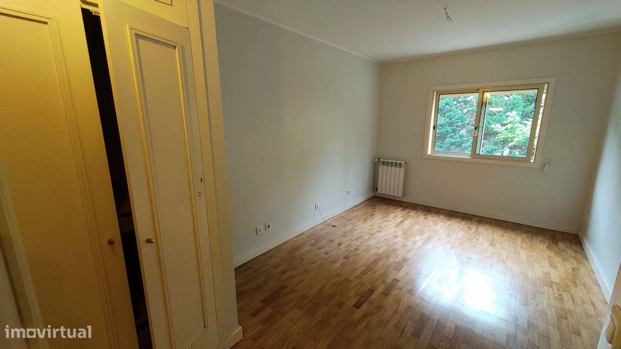 Apartamento T3 na Vilarinha - Boavista - Grande imagem: 5/14