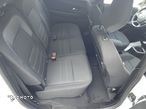 Dacia Jogger 1.0 TCe Extreme+ 7os - 22