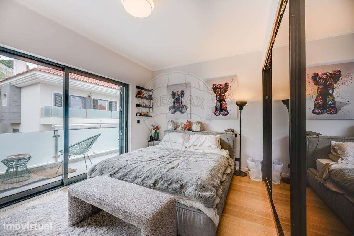 Moradia T3 para venda-35