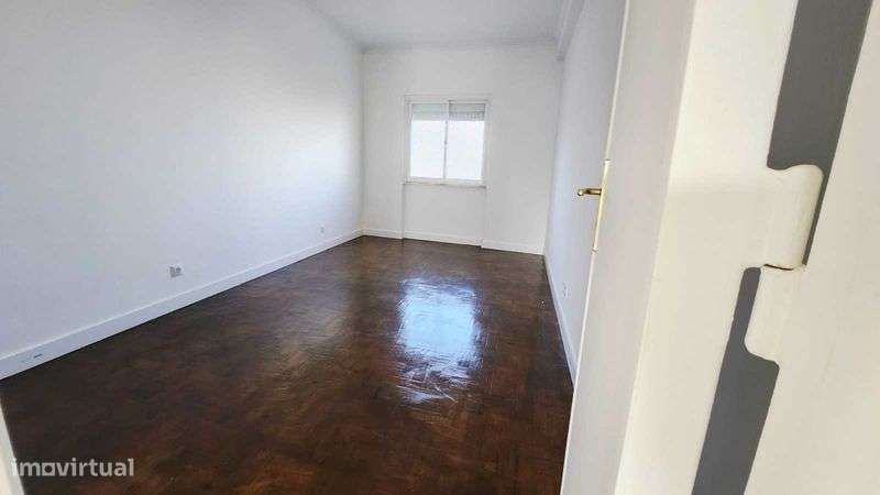 Apartamento para arrendar - Grande imagem: 4/12