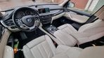 BMW X5 xDrive40d - 9