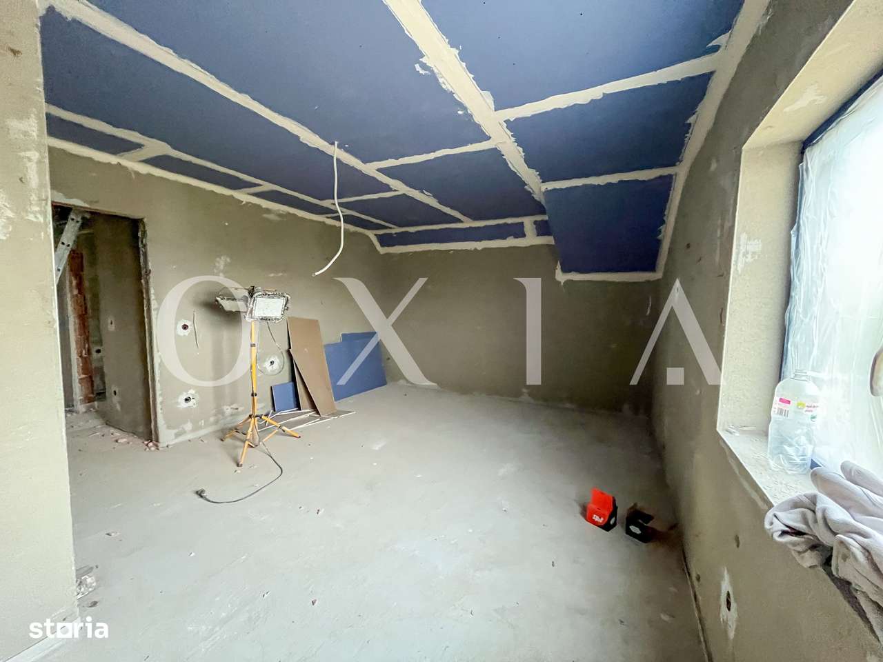 SX656 Mosnita Veche (Lidl) - Duplex - Cartier Serena - Imagine principală: 5/11