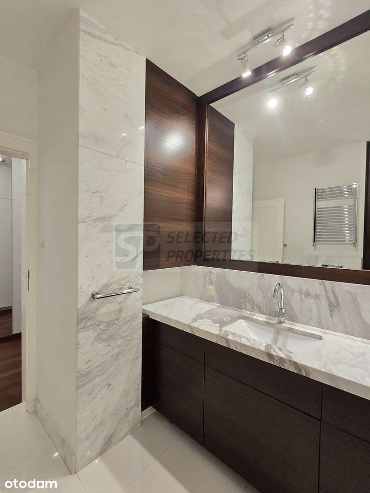 Ciche, z pięknym widokiem, wyposażone, garaż, Ac-4