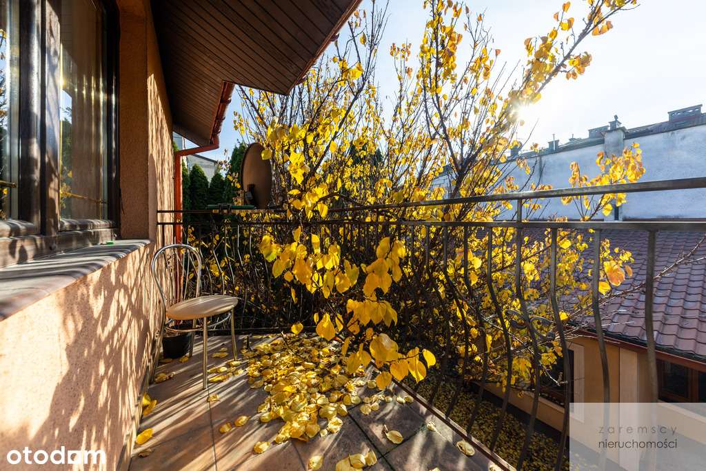 Dom na sprzedaż! Zacisze! Drugi Budynek!-14