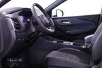 Nissan Qashqai 1.5 e-Power Tekna - 14