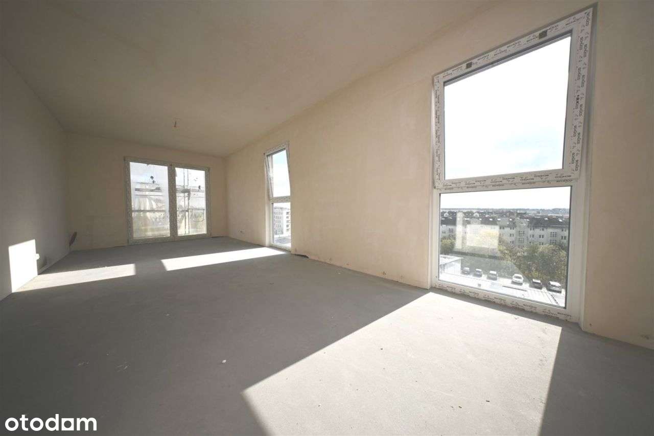 ❤️ Ostatnie Wolne Mieszkania ! Z Pięknym Widokiem-1