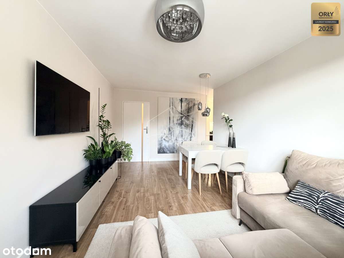 gotowe do zamieszkania | z widokiem na las |-4