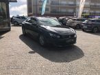 Peugeot 508 1.5 BlueHDi Business Line EAT8 - 3