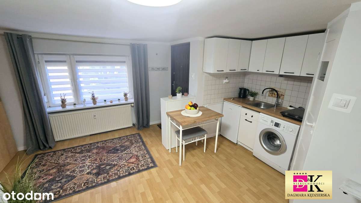 Lokal użytkowy - Sucharskiego - Pełny obrazek: 4/6