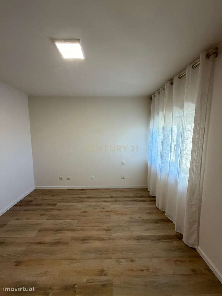 Apartamento T1+1 Renovado em Aver-o-Mar, Póvoa de Varzim-28
