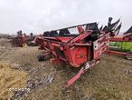 Case IH 2388 - 8