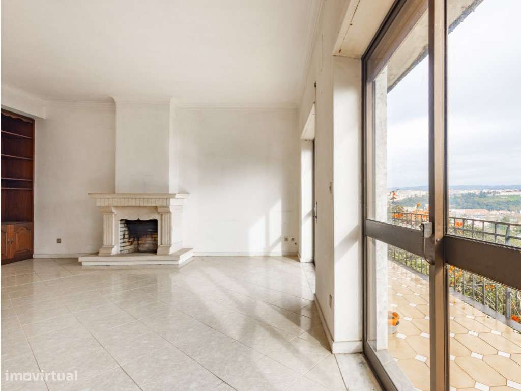 Moradia T3 em Santa Clara-30