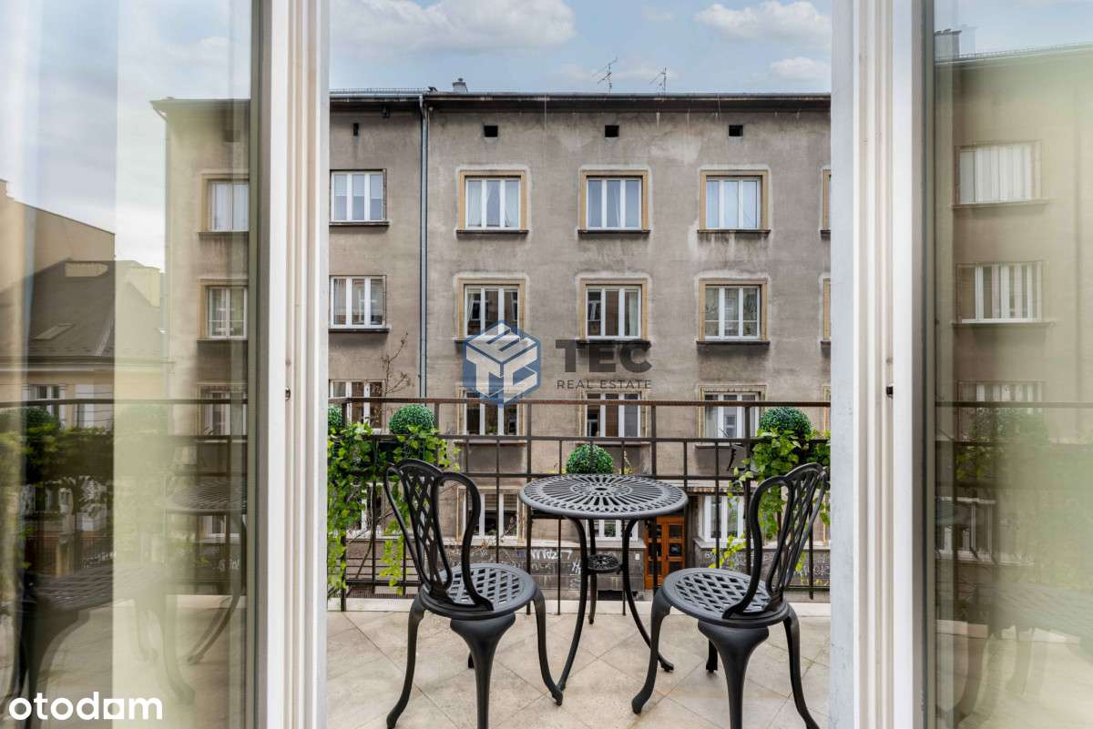 ✅ Okazja  ✅ Mieszkanie po remoncie ✅ Hit-3