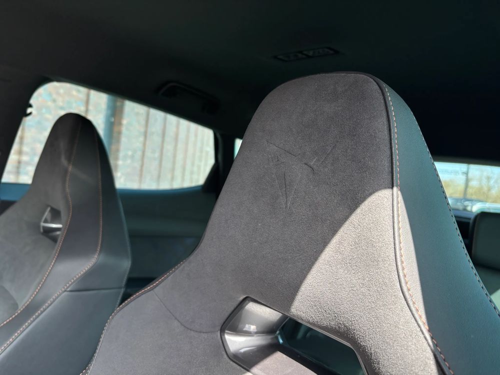 Cupra Cupra-formentor FV23%