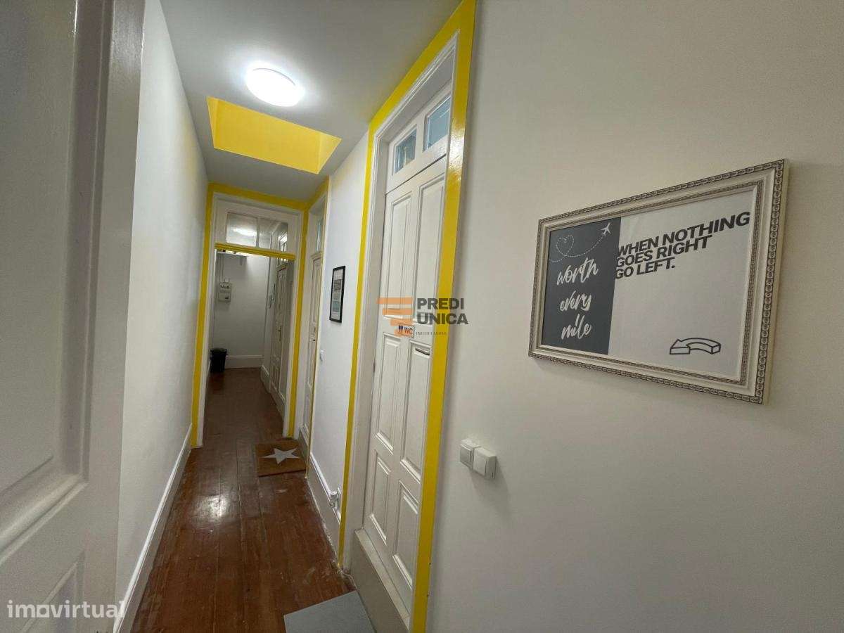 Moradia T6 Venda em Bonfim,Porto-10