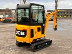 JCB 19 C-1 - 4