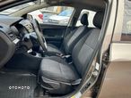 Kia Picanto 1.0 Attract - 9