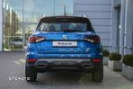 Seat Arona 1.0 TSI FR S&S DSG - 8