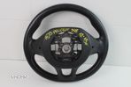 KIEROWNICA MULTIFUNKCJA PEUGEOT 208 I 12-15R - 2