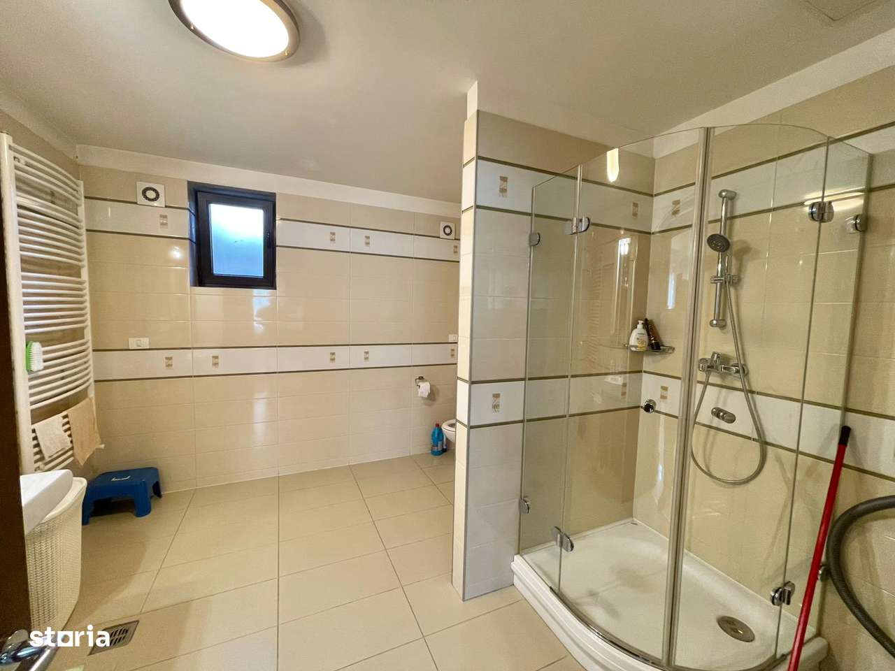 Casa - Damaroaia, Expozitiei, Herastrau-19