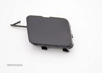 Capac bara carlig remorcare Subaru Outback (Br) 2009-10.2015 Fata 57731-Aj180 - 1