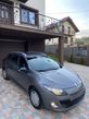 Renault Megane 1.5 dCi Authentique - 13