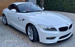 BMW Z4 sDrive28i - 3