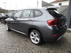 BMW X1 18 d sDrive Auto xLine - 7