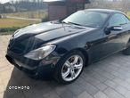 Mercedes-Benz SLK 350 - 4