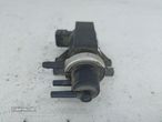 Valvula Turbo / Solenoide Land Rover Discovery Ii (L318) - 2