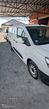 Opel Combo - 2