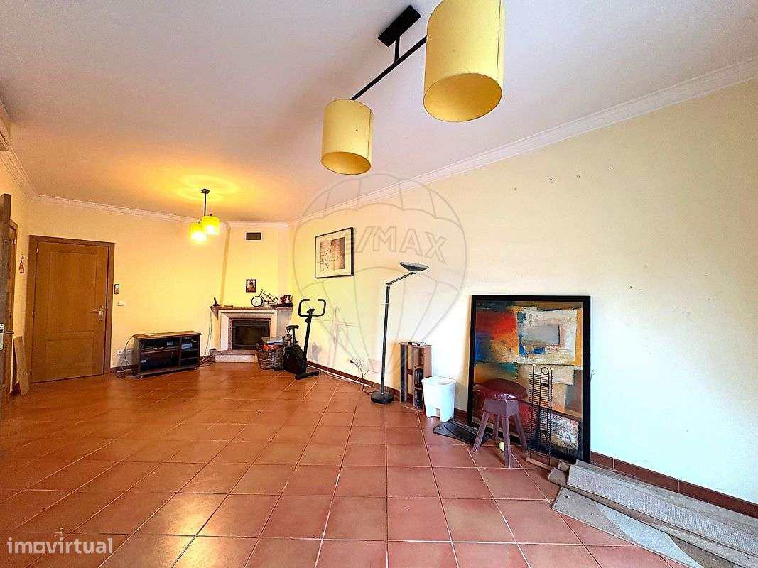 Apartamento T3 para venda - Grande imagem: 4/23