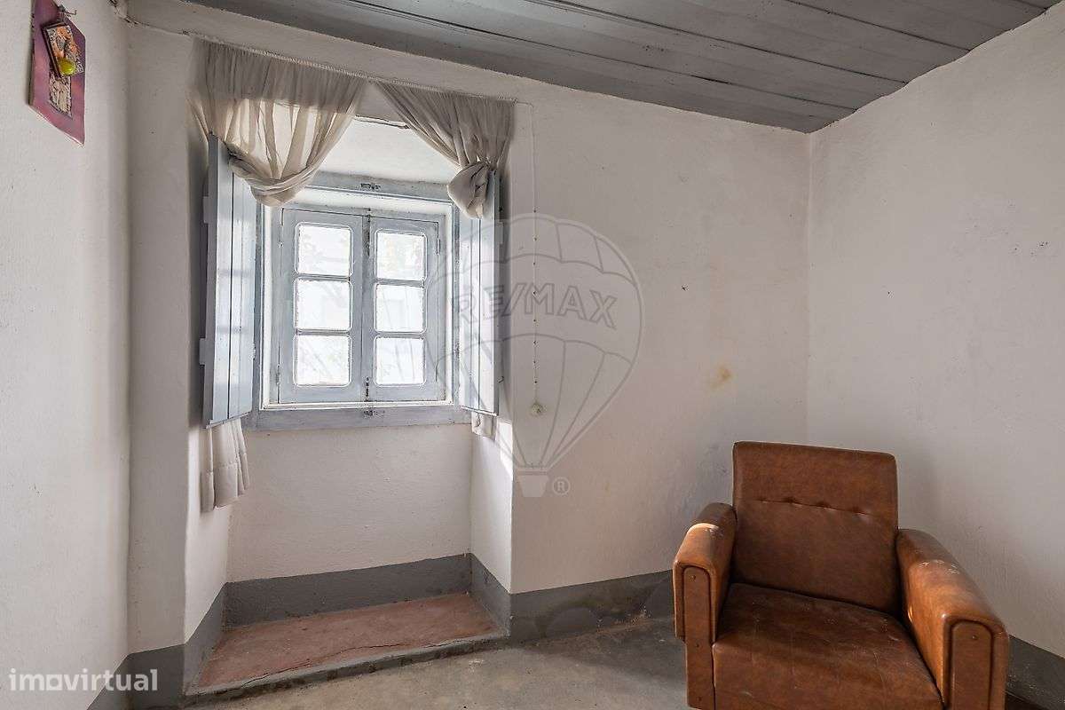 Moradia T2 para venda - Grande imagem: 4/16