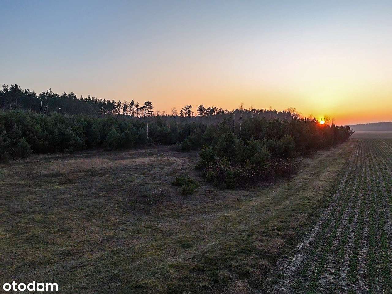 Gdzie horyzont nie ma granic-11