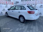 Seat Ibiza - 5