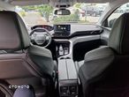 Peugeot 3008 1.2 PureTech Active Pack S&S EAT8 - 25