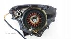 SUZUKI GS 500 alternator - 1