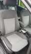 Opel Zafira 1.8 Cosmo EasyTronic - 25